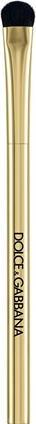 Actual product image Dolce & Gabbana Eyeshadow Shader Beauty Brush (Eye shadow)