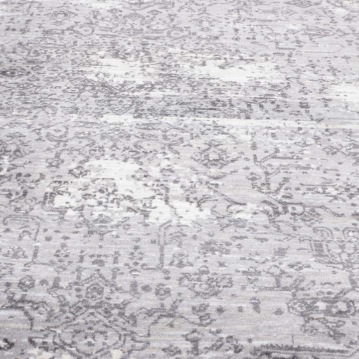 Produktbild Johann Jakob Ayla (160 x 230 cm)
