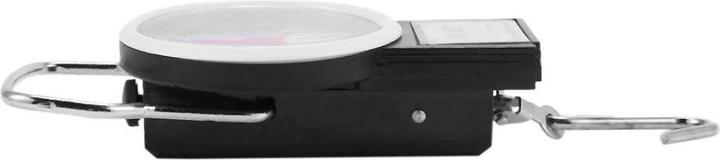 Produktbild TOP Kofferwaage (Kofferwaage)