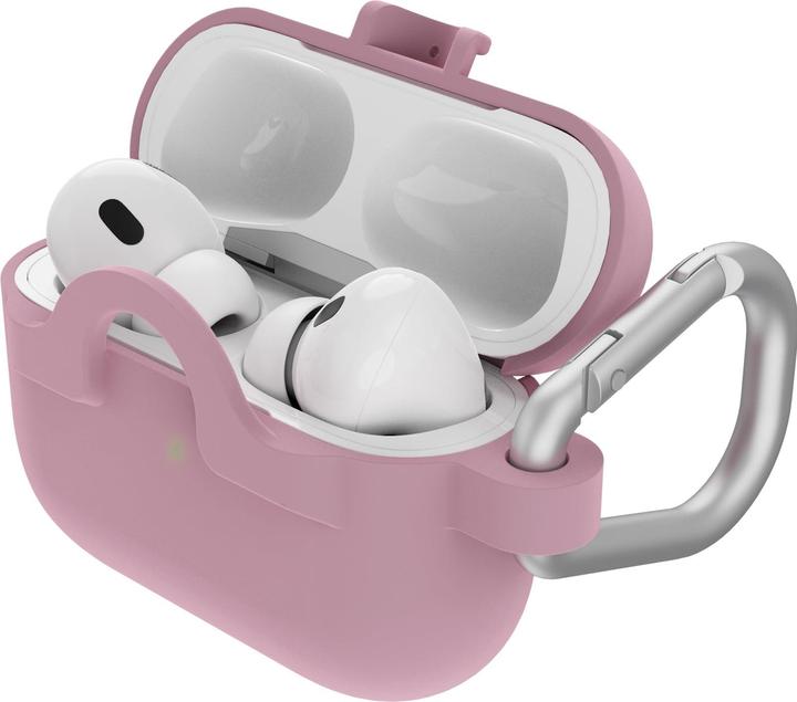 Produktbild OtterBox Headphone Case für Apple AirPods Pro (1st/2nd Gen.) (Kopfhörer Hülle)
