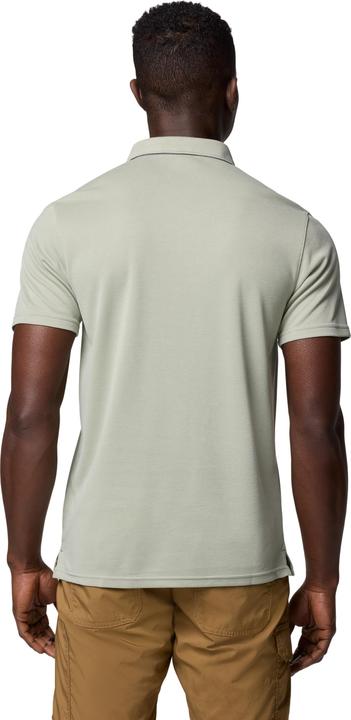 Produktbild Columbia Nelson Point™ Polo (XL)