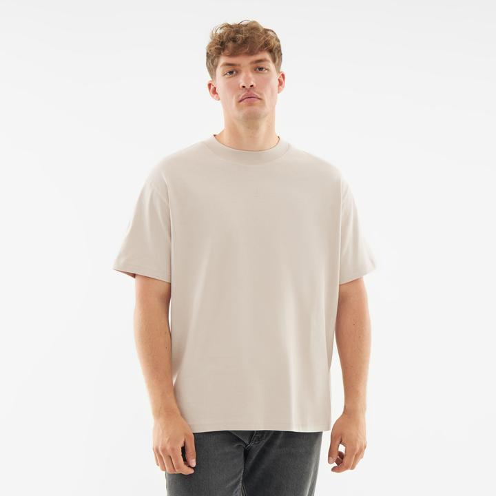 Actual product image Johnny Urban T-Shirt Sammy Butterfly (L)