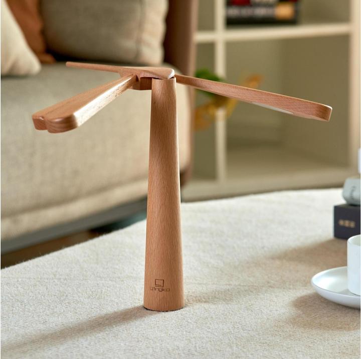 Produktbild Gingko Dragonflight Balance Light - Skulpturenhaftes Lichtobjekt (672 lm)