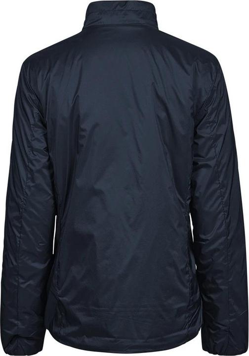 Produktbild Tee Jays PureLite Jacke (M)