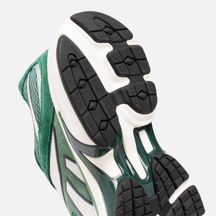 Produktbild Reebok Premier Road Plus VI Sneaker (35)