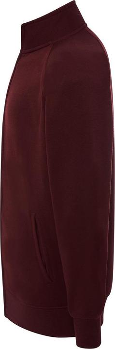 Image du produit Outward Hound - Sweat - Adulte (S)