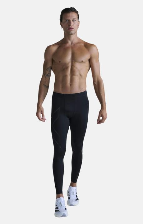 Immagine prodotto 2XU Core Compression Tights (M)