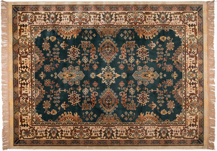 Produktbild White Label Living Raz (160 x 230 cm)