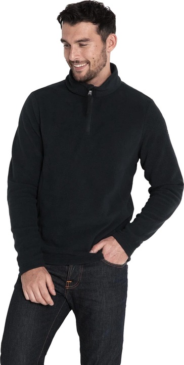 Produktbild TOG24 Revive FleeceOberteil (M)