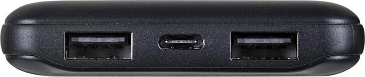 Actual product image Belkin BoostCharge (10000 mAh, 15 W, 37 Wh)