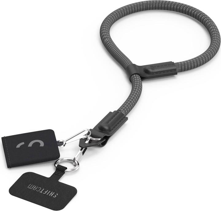 ShiftCam Hand Strap Pro Camera (Wrist strap)