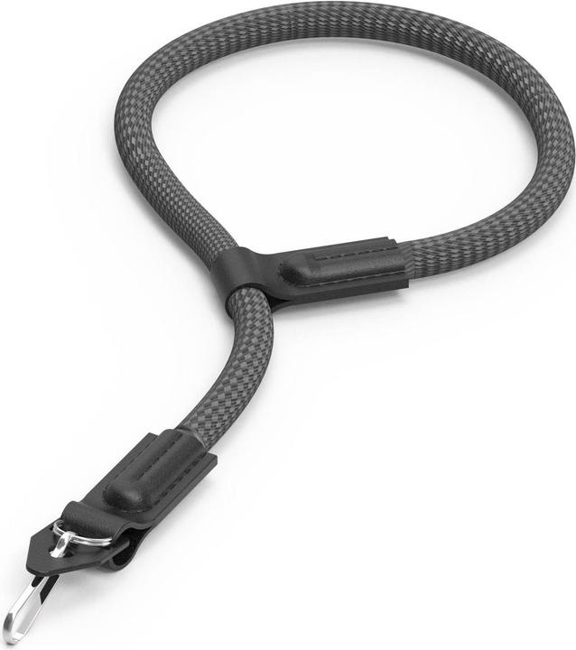 Actual product image ShiftCam Hand Strap Pro Camera (Wrist strap)