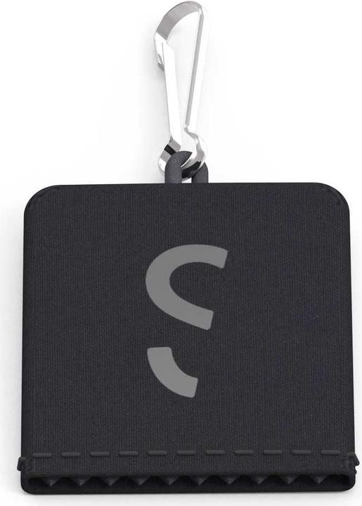 Actual product image ShiftCam Hand Strap Pro Camera (Wrist strap)