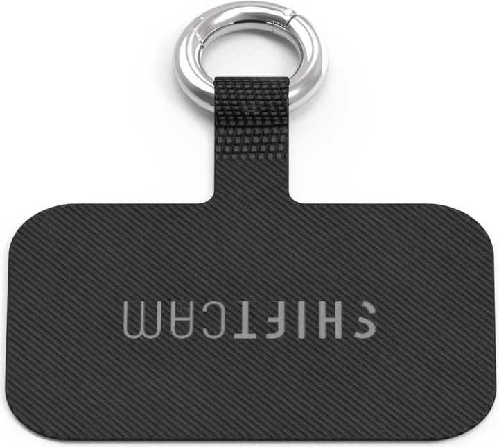 Actual product image ShiftCam Hand Strap Pro Camera (Wrist strap)