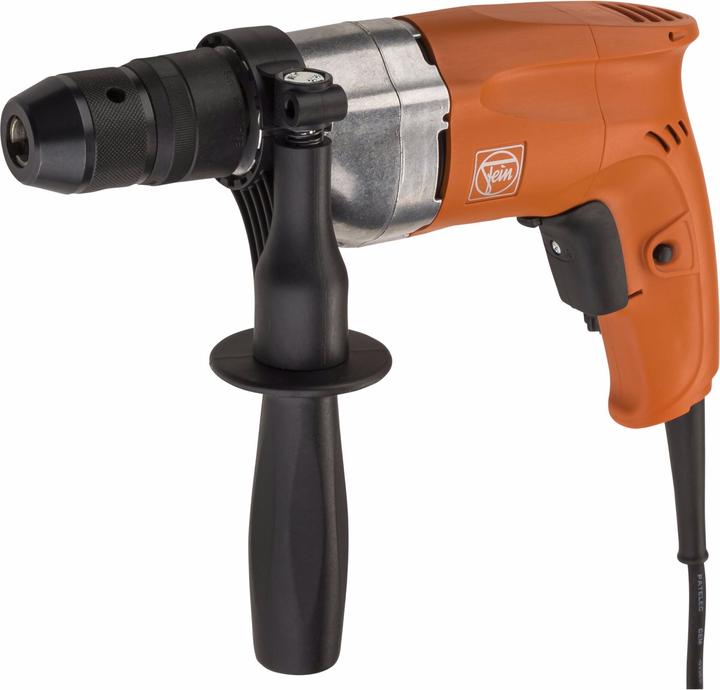 Image du produit Fein BOP10 Perceuse 220-230V50-60H (Perceuse)