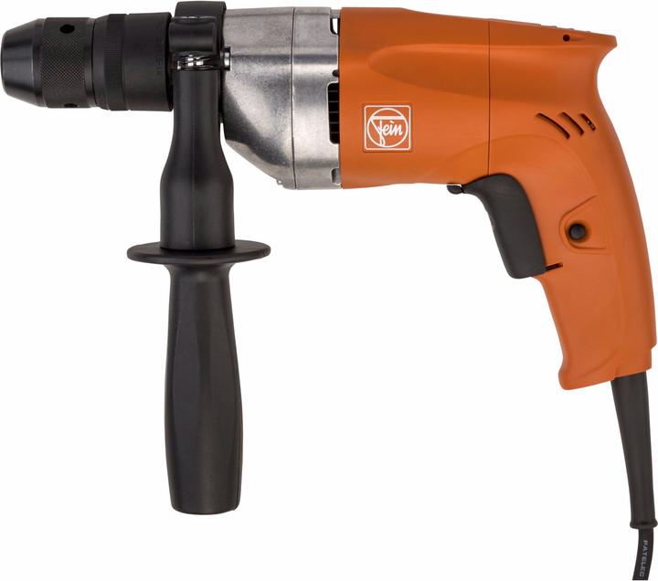 Image du produit Fein BOP10 Perceuse 220-230V50-60H (Perceuse)