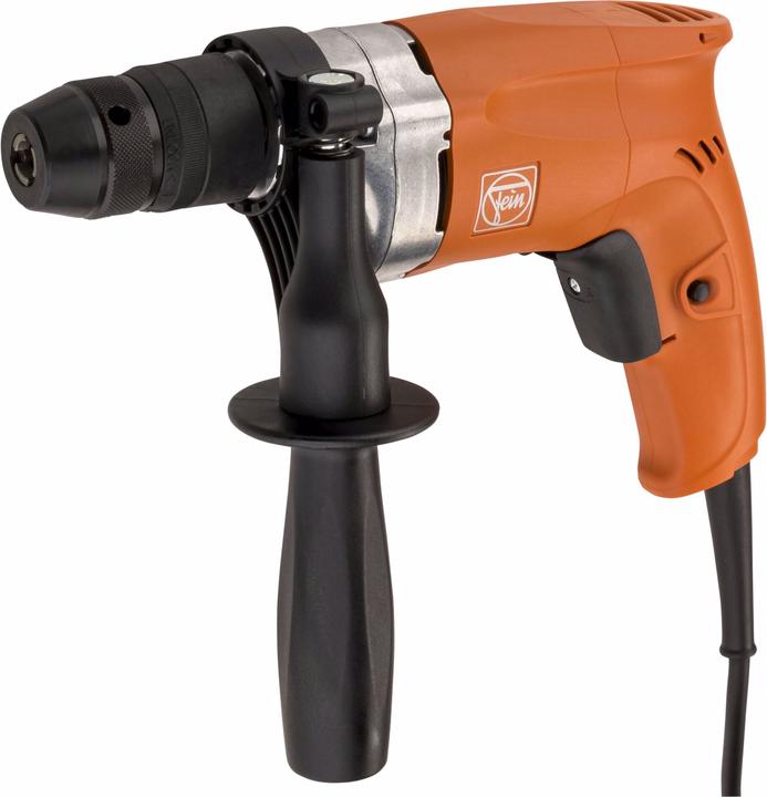 Image du produit Fein BOP6 Perceuse 220-230V50-60H (Perceuse)