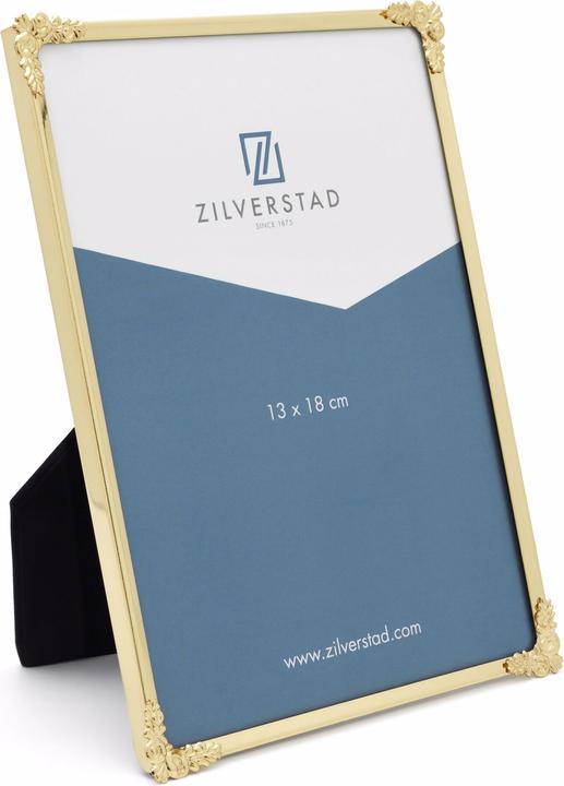 Image du produit Zilverstad Decora (13 x 18 cm)