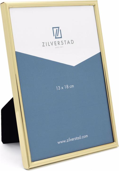 Goud