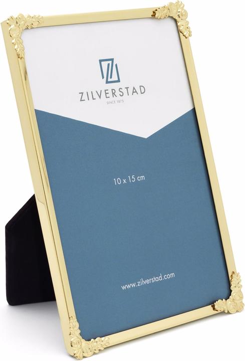 Image du produit Zilverstad Decora (10 x 15 cm)