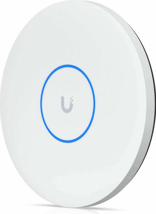Actual product image Ubiquiti UniFI 7 Pro XG (4300 Mbit/s)