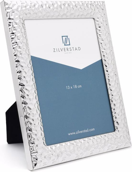Produktbild Zilverstad Austin (13 x 18 cm)