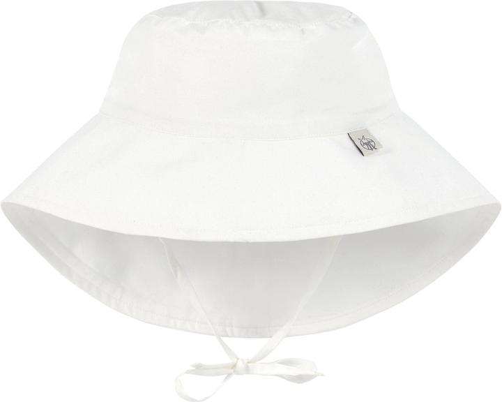 Lässig 1433017343-18 (47, 49, 48 C, 46 C)