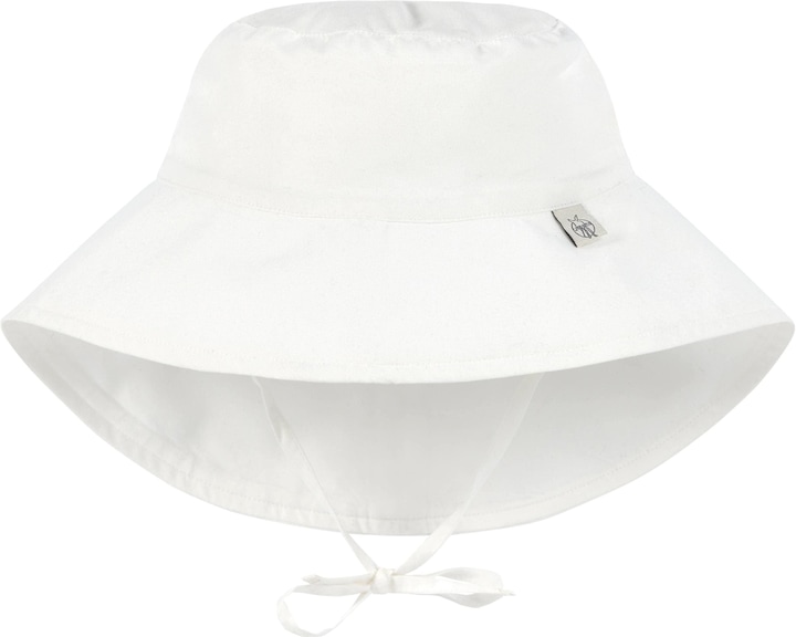 Lässig 1433017343-18 (47, 49, 48 C, 46 C)