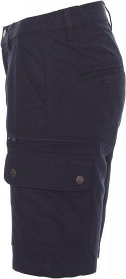 Produktbild Payper Damen Bermudashorts Rimini Sommer (S)