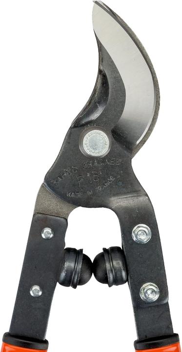 Image du produit Bahco Sécateurs