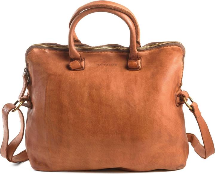 Image du produit Harolds Umhängetasche SUBMARINE