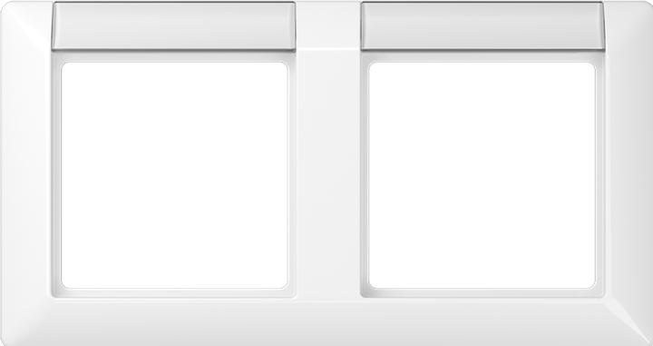 Productafbeelding JUNG Frame