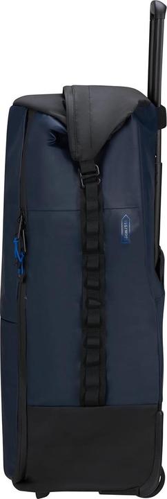 Produktbild Samsonite ECODIVER150627 (80 l)
