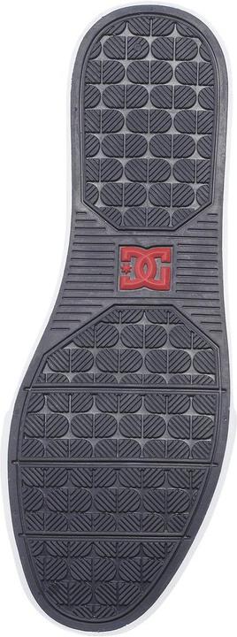 Produktbild DC Shoes Tonik SE (40)