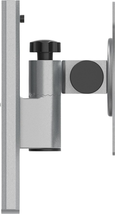 Produktbild SpeaKa Professional Wandmonitorhalterung (Wand, 33")