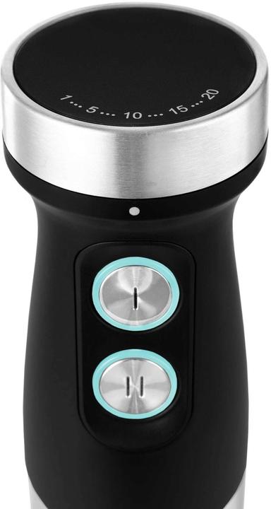 Actual product image Gastroback Design Power