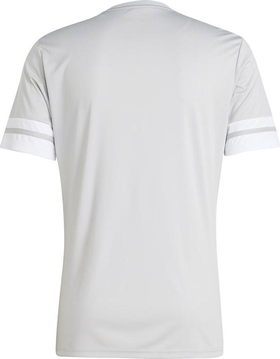 Actual product image adidas Squadra 25 Jersey (XXL)