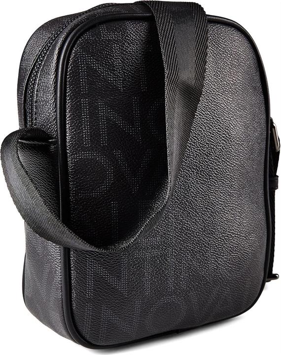 Immagine prodotto Valentino King Crossbody Bag