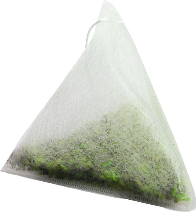 Produktbild Green Passion Bio-Hanftee Good Night (18 g)