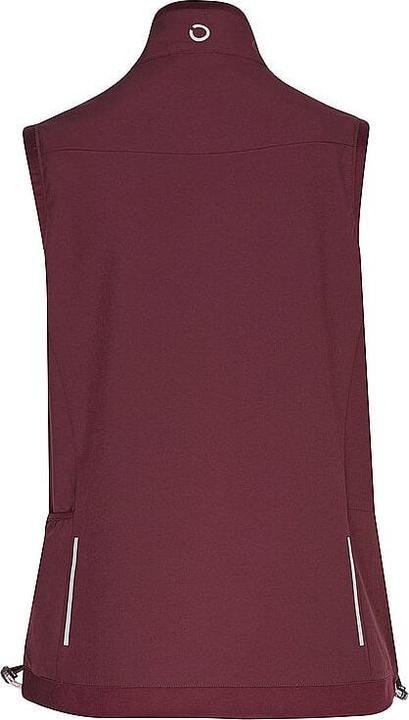 Immagine prodotto LPO Elfi (40)