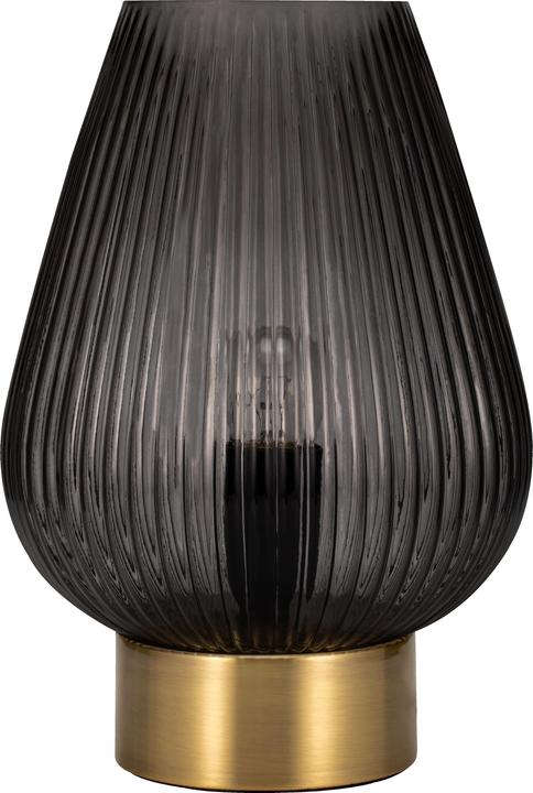 Actual product image Pauleen Crystal Gloom (E27)