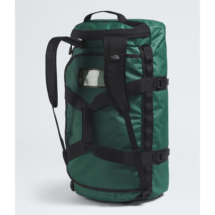 Actual product image North Face Base Camp (71 l)