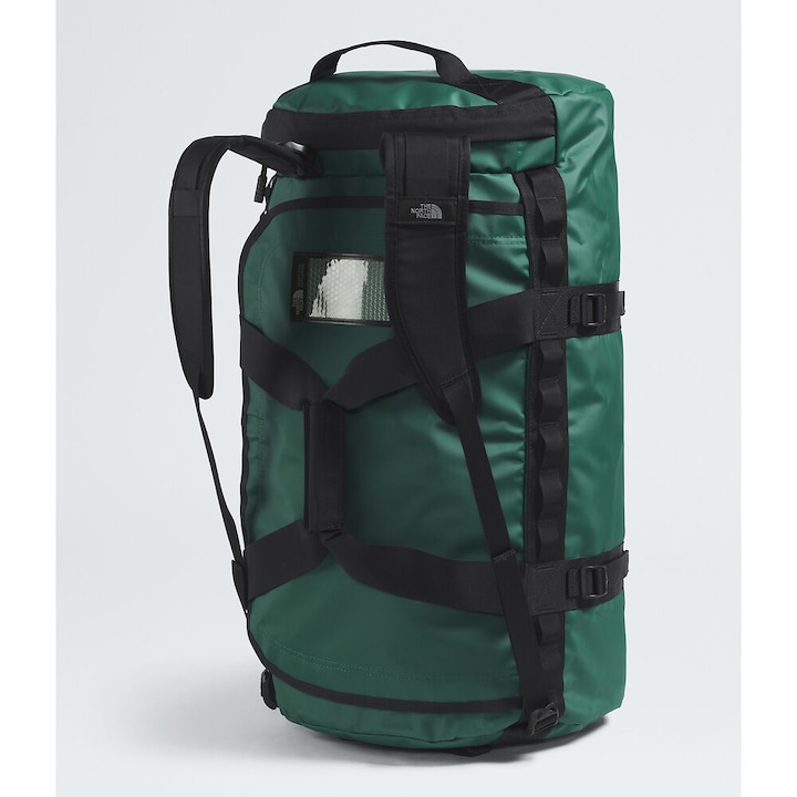 Immagine prodotto North Face Campo Base (71 l)
