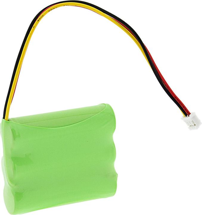 Produktbild Patona Akku Tonie Box 50AA5S (1 Stk., 2000 mAh)