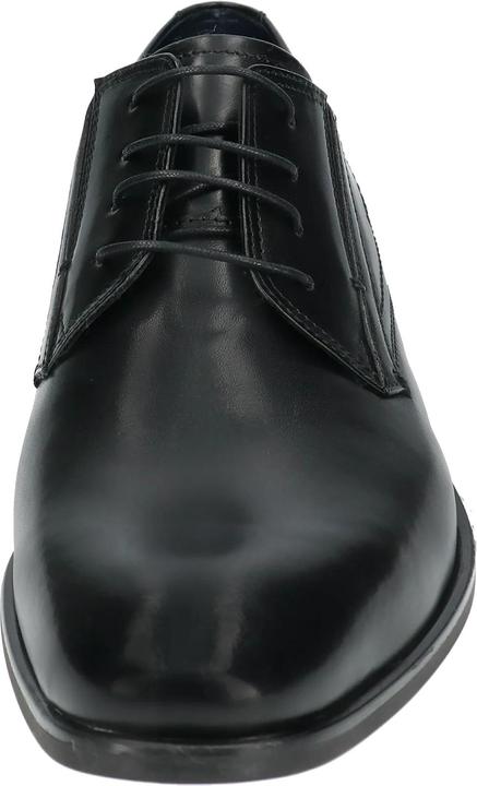 Image du produit Bugatti Chaussures à lacets (44)