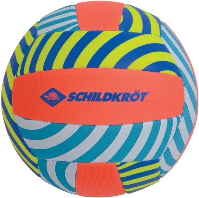 Produktbild Schildkröt Fun Sports Neopren Beachvolley (5)
