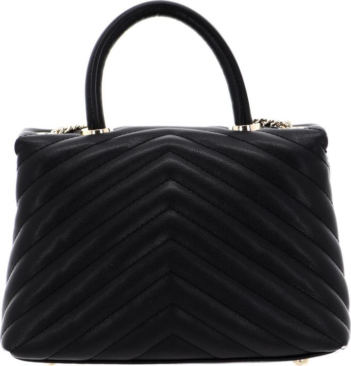 Produktbild Seidenfelt Horsens