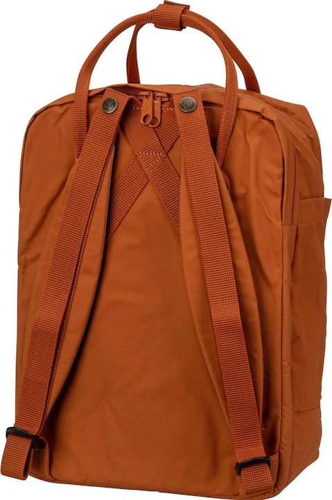 Image du produit Fjällräven Ordinateur portable Kånken 13" - 52897 (13 l)