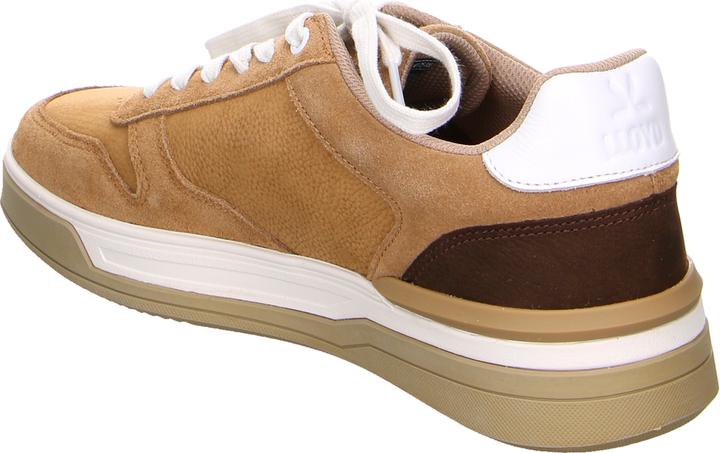 Actual product image Lloyd Stage (43)