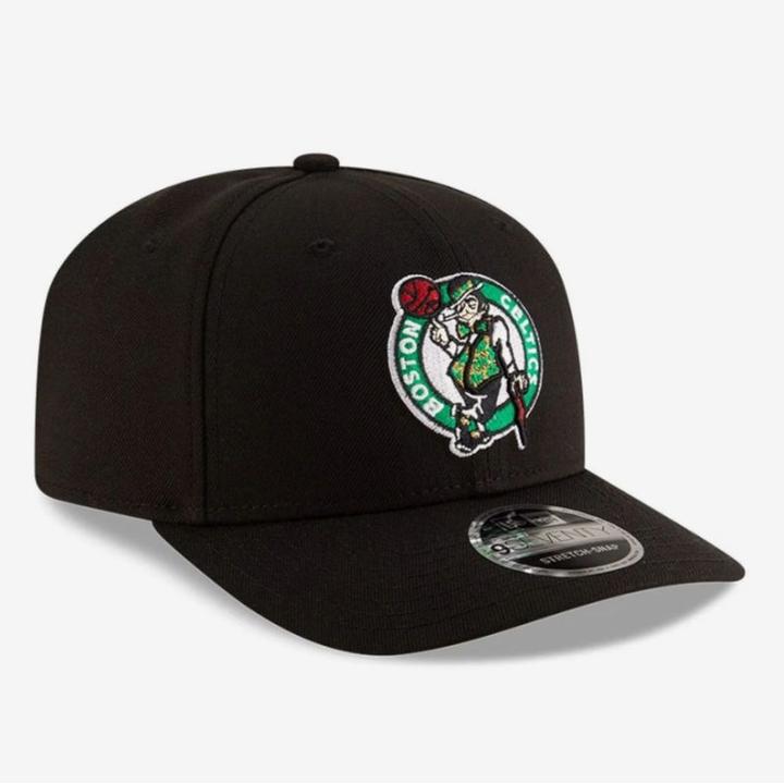 Produktbild New Era /NBA 970SS CELTICS HAT - 60755452